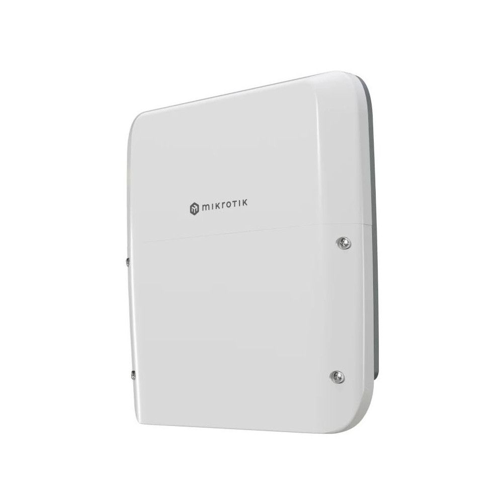 Meta title-MIKROTIK RB5009UPR+S+OUT ROUTER 7XGBE 1XSFP+ IP66 ANDORRA , Routers - Modems ANDORRA , Routers redes con cable ANDORR