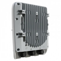 Meta title-MIKROTIK RB5009UPR+S+OUT ROUTER 7XGBE 1XSFP+ IP66 ANDORRA , Routers - Modems ANDORRA , Routers redes con cable ANDORR