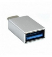 EWENT EW9643 ADAP.USB 3.1...