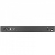 Meta title-D-LINK DGS-1520-52/E SWITCH 48XGBE 2X10GBE 2XSFP+ ANDORRA , Switches y Puntos acceso ANDORRA , Switches armario ANDOR