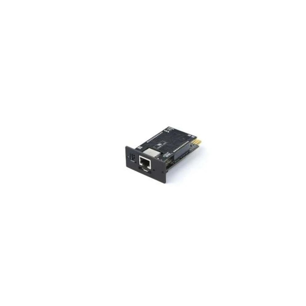 Meta title-SALICRU TARJETA SNMP INTERNA  SLC TWIN PRO2 4-9KV ANDORRA , Accesorios SAI ANDORRA , Accesorios SAI ANDORRA , 8436584