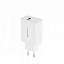 Meta title-NANOCABLE CARGADOR 1 X USB 5V-2.1A BLANCO ANDORRA , Accesorios Telefon a ANDORRA , Cargadores ANDORRA , 8433281013087