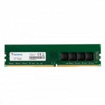 Meta title-ADATA AD4U320032G22-SGN DDR4 DIMM 32GB 3200 ANDORRA , Memorias ANDORRA , Memorias DDR4 ANDORRA , 4711085933485 ANDORR