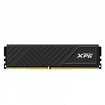 Meta title-ADATA XPG D35 GAMING DDR4 16GB 3600MHZ NEGRO ANDORRA , Memorias ANDORRA , Memorias DDR4 ANDORRA , 4711085942951 ANDOR