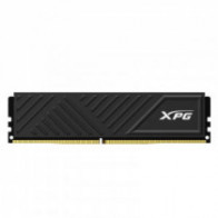 Meta title-ADATA XPG D35 GAMING DDR4 16GB 3600MHZ NEGRO ANDORRA , Memorias ANDORRA , Memorias DDR4 ANDORRA , 4711085942951 ANDOR