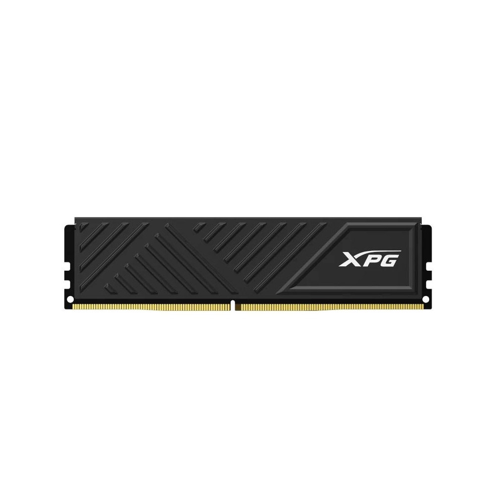 Meta title-ADATA XPG D35 GAMING DDR4 16GB 3600MHZ NEGRO ANDORRA , Memorias ANDORRA , Memorias DDR4 ANDORRA , 4711085942951 ANDOR
