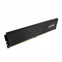 Meta title-ADATA XPG D35 GAMING DDR4 16GB 3600MHZ NEGRO ANDORRA , Memorias ANDORRA , Memorias DDR4 ANDORRA , 4711085942951 ANDOR