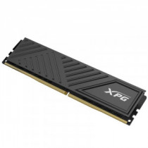 Meta title-ADATA XPG D35 GAMING DDR4 16GB 3600MHZ NEGRO ANDORRA , Memorias ANDORRA , Memorias DDR4 ANDORRA , 4711085942951 ANDOR