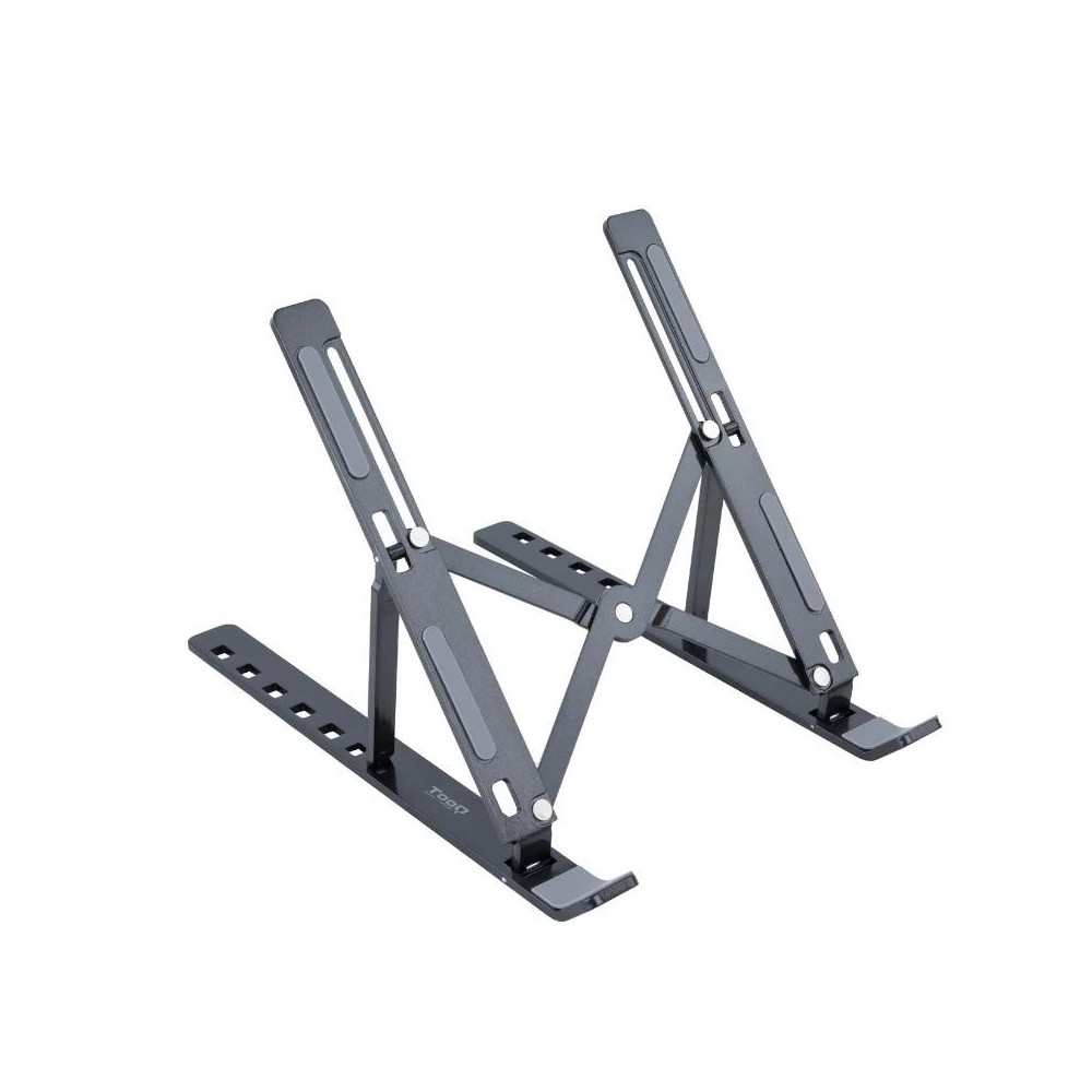 Meta title-TOOQ SOPORTE ELEVADOR PLEGABLE PORT TILES GRIS ANDORRA , Accesorios Port til ANDORRA , Cables y Accesorios ANDORRA , Meta title-TOOQ SOPORTE ELEVADOR PLEGABLE PORT TILES GRIS ANDORRA , Accesorios Port til ANDORRA , Cables y Accesorios ANDORRA ,