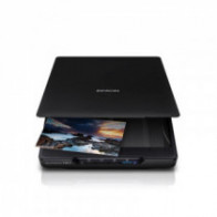Meta title-EPSON ESC NER PERFECTION V39II 4800PPP USB ANDORRA , Escaners ANDORRA , Sobremesa ANDORRA , 8715946715308 ANDORRA , P