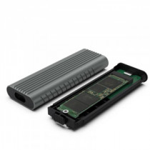 Meta title-EWENT CARCASA PCIE SSD/USB-C  3.2 GEN2 M.2 NVME ANDORRA , Accesorios Almacenamiento ANDORRA , Cajas Externas - Extrai
