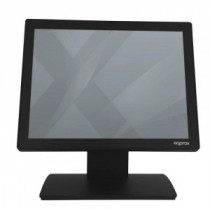 Meta title-APPROX TPV 15'' INTEL CELERON N5105 8GB SSD 128GB ANDORRA , PC y TPV ANDORRA , TPV ANDORRA , 2527042311508 ANDORRA , 