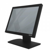 Meta title-APPROX TPV 15'' INTEL CELERON N5105 8GB SSD 128GB ANDORRA , PC y TPV ANDORRA , TPV ANDORRA , 2527042311508 ANDORRA , 