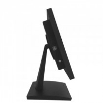 Meta title-APPROX TPV 15'' INTEL CELERON N5105 8GB SSD 128GB ANDORRA , PC y TPV ANDORRA , TPV ANDORRA , 2527042311508 ANDORRA , 