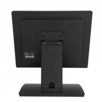 Meta title-APPROX TPV 15'' INTEL CELERON N5105 8GB SSD 128GB ANDORRA , PC y TPV ANDORRA , TPV ANDORRA , 2527042311508 ANDORRA , 