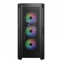 Meta title-COUGAR CAJA SEMITORRE AIRFACE PRO RGB ANDORRA , Cajas y fuentes ANDORRA , Semitorre y Miditorre ANDORRA , 47104837753