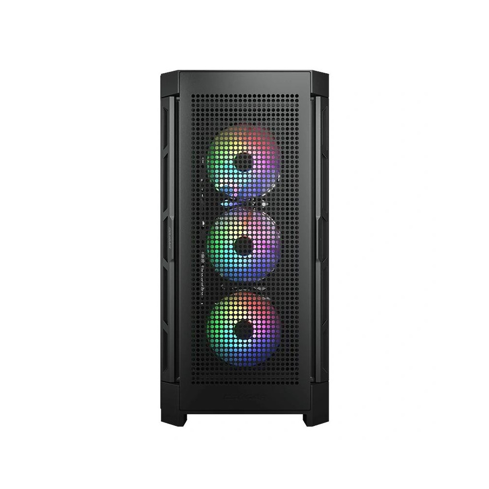 Meta title-COUGAR CAJA SEMITORRE AIRFACE PRO RGB ANDORRA , Cajas y fuentes ANDORRA , Semitorre y Miditorre ANDORRA , 47104837753 Meta title-COUGAR CAJA SEMITORRE AIRFACE PRO RGB ANDORRA , Cajas y fuentes ANDORRA , Semitorre y Miditorre ANDORRA , 47104837753