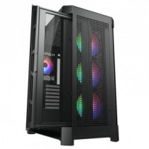 Meta title-COUGAR CAJA SEMITORRE AIRFACE PRO RGB ANDORRA , Cajas y fuentes ANDORRA , Semitorre y Miditorre ANDORRA , 47104837753