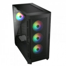 Meta title-COUGAR CAJA SEMITORRE AIRFACE PRO RGB ANDORRA , Cajas y fuentes ANDORRA , Semitorre y Miditorre ANDORRA , 47104837753