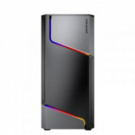 Meta title-COUGAR CAJA SEMITORRE MX360 RGB ANDORRA , Cajas y fuentes ANDORRA , Semitorre y Miditorre ANDORRA , 4710483775192 AND