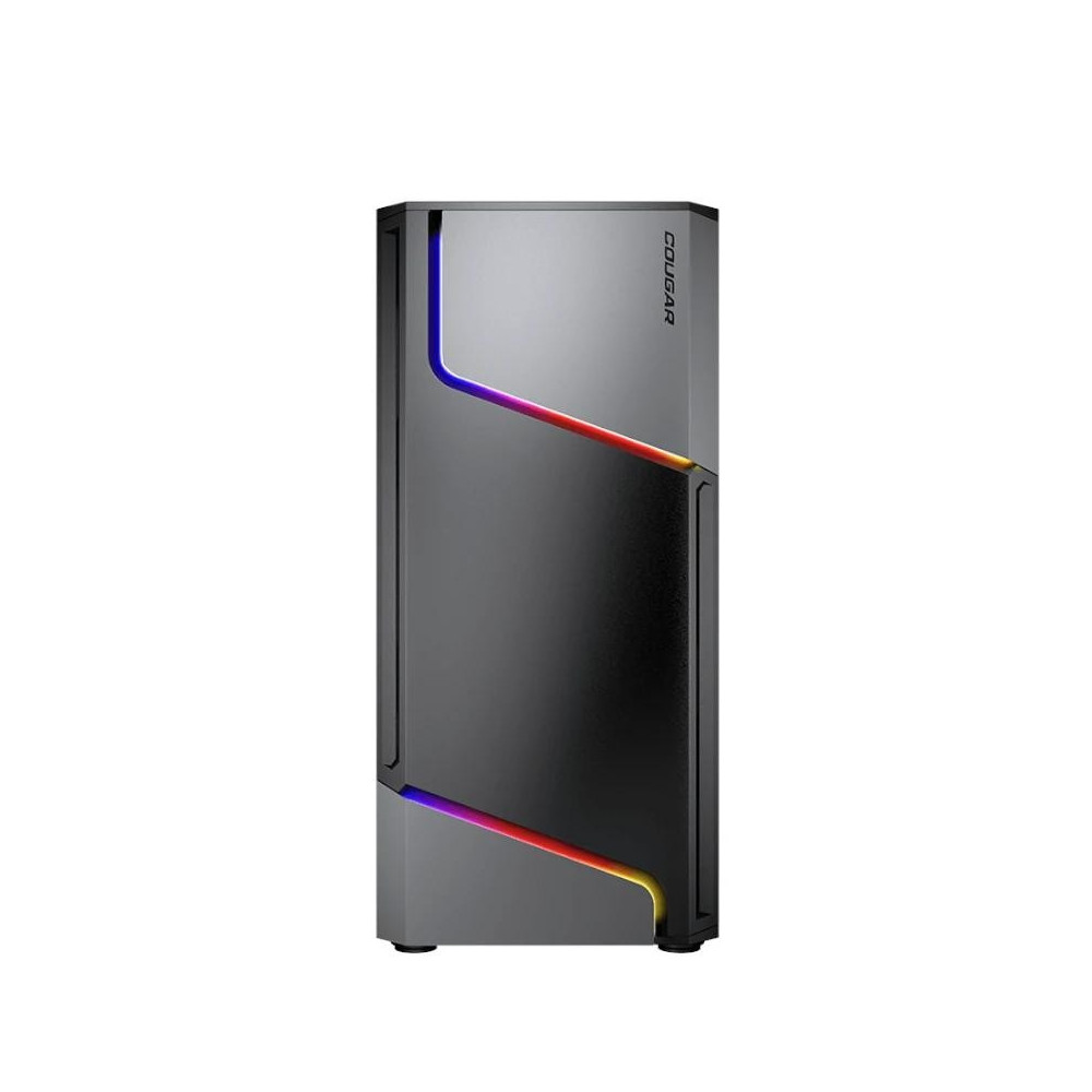 Meta title-COUGAR CAJA SEMITORRE MX360 RGB ANDORRA , Cajas y fuentes ANDORRA , Semitorre y Miditorre ANDORRA , 4710483775192 AND
