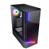 Meta title-COUGAR CAJA SEMITORRE MX360 RGB ANDORRA , Cajas y fuentes ANDORRA , Semitorre y Miditorre ANDORRA , 4710483775192 AND
