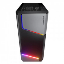 Meta title-COUGAR CAJA SEMITORRE MX360 RGB ANDORRA , Cajas y fuentes ANDORRA , Semitorre y Miditorre ANDORRA , 4710483775192 AND