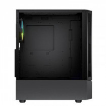 Meta title-COUGAR CAJA SEMITORRE MX360 RGB ANDORRA , Cajas y fuentes ANDORRA , Semitorre y Miditorre ANDORRA , 4710483775192 AND
