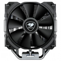Meta title-COUGAR VENTILADOR FORZA 50 ESSENTIAL ANDORRA , Micros y ventiladores ANDORRA , Refrigeraci n ANDORRA , 4710483775031 