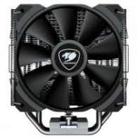 Meta title-COUGAR VENTILADOR FORZA 50 ESSENTIAL ANDORRA , Micros y ventiladores ANDORRA , Refrigeraci n ANDORRA , 4710483775031