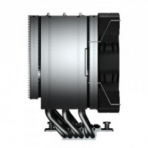 Meta title-COUGAR VENTILADOR FORZA 85 ESSENTIAL ANDORRA , Micros y ventiladores ANDORRA , Refrigeraci n ANDORRA , 4710483775048 