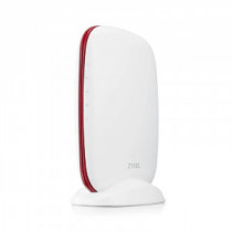 Meta title-ZYXEL ROUTER CLOUD WIFI6E 4XGBE 1XGBE WAN TRI-BAND ANDORRA , Proteccion perimetral ANDORRA , Protecci n hardware ANDO