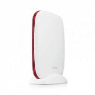 Meta title-ZYXEL ROUTER CLOUD WIFI6E 4XGBE 1XGBE WAN TRI-BAND ANDORRA , Proteccion perimetral ANDORRA , Protecci n hardware ANDO
