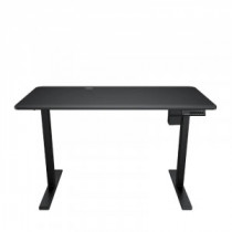 Meta title-COUGAR MESA ROYAL MOSSA NEGRA EL CTRICA ANDORRA , Accesorios Gaming ANDORRA , Mesas Gaming ANDORRA , 2502052315388 AN