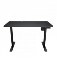 Meta title-COUGAR MESA ROYAL MOSSA NEGRA EL CTRICA ANDORRA , Accesorios Gaming ANDORRA , Mesas Gaming ANDORRA , 2502052315388 AN