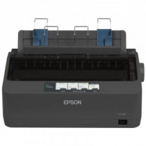 Meta title-EPSON IMPRESORA MATRICIAL LX-350 ANDORRA , Impresoras ANDORRA , Impresoras matriciales ANDORRA , 8715946502939 ANDORR