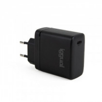 Meta title-IGGUAL CARGADOR R PIDO USB PD TIPO C 45W GAN ANDORRA , Accesorios Telefon a ANDORRA , Cargadores ANDORRA , 8435364318