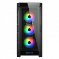 Meta title-COUGAR CAJA SEMITORRE DUOFACE PRO RGB ANDORRA , Cajas y fuentes ANDORRA , Semitorre y Miditorre ANDORRA , 47104837752