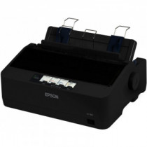 Meta title-EPSON IMPRESORA MATRICIAL LX-350 ANDORRA , Impresoras ANDORRA , Impresoras matriciales ANDORRA , 8715946502939 ANDORR
