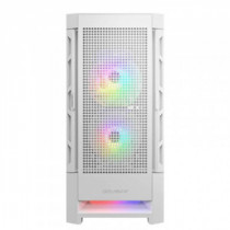 Meta title-COUGAR CAJA SEMITORRE AIRFACE RGB BLANCO ANDORRA , Cajas y fuentes ANDORRA , Semitorre y Miditorre ANDORRA , 47104837