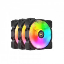 Meta title-COUGAR VENTILADOR MHP 120 ARGB PACK 3 ANDORRA , Micros y ventiladores ANDORRA , Refrigeraci n ANDORRA , 4710483774164