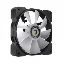 Meta title-COUGAR VENTILADOR MHP 120 ARGB PACK 3 ANDORRA , Micros y ventiladores ANDORRA , Refrigeraci n ANDORRA , 4710483774164