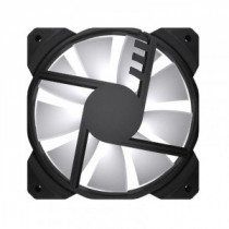 Meta title-COUGAR VENTILADOR MHP 120 ARGB PACK 3 ANDORRA , Micros y ventiladores ANDORRA , Refrigeraci n ANDORRA , 4710483774164