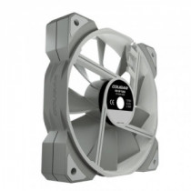 Meta title-COUGAR VENTILADOR MHP 120 WHITE ANDORRA , Micros y ventiladores ANDORRA , Refrigeraci n ANDORRA , 4710483773662 ANDOR