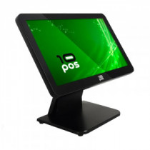 Meta title-10POS TPV 15.6'' T CTIL J4125 4GB RAM SSD128GB ANDORRA , PC y TPV ANDORRA , TPV ANDORRA , 8435602906078 ANDORRA , PC  Meta title-10POS TPV 15.6'' T CTIL J4125 4GB RAM SSD128GB ANDORRA , PC y TPV ANDORRA , TPV ANDORRA , 8435602906078 ANDORRA , PC