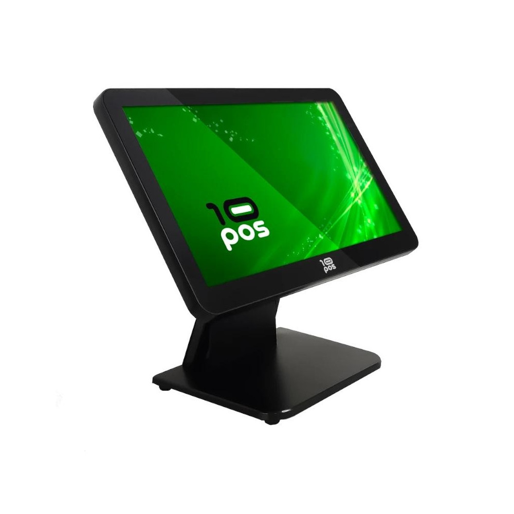 Meta title-10POS TPV 15.6'' T CTIL J4125 4GB RAM SSD128GB ANDORRA , PC y TPV ANDORRA , TPV ANDORRA , 8435602906078 ANDORRA , PC  Meta title-10POS TPV 15.6'' T CTIL J4125 4GB RAM SSD128GB ANDORRA , PC y TPV ANDORRA , TPV ANDORRA , 8435602906078 ANDORRA , PC