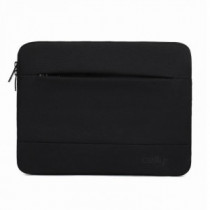 Meta title-CELLY FUNDA PORTATIL SLEEVE HASTA 13'' NEGRO ANDORRA , Accesorios Port til ANDORRA , Bolsas Transporte ANDORRA , 8021