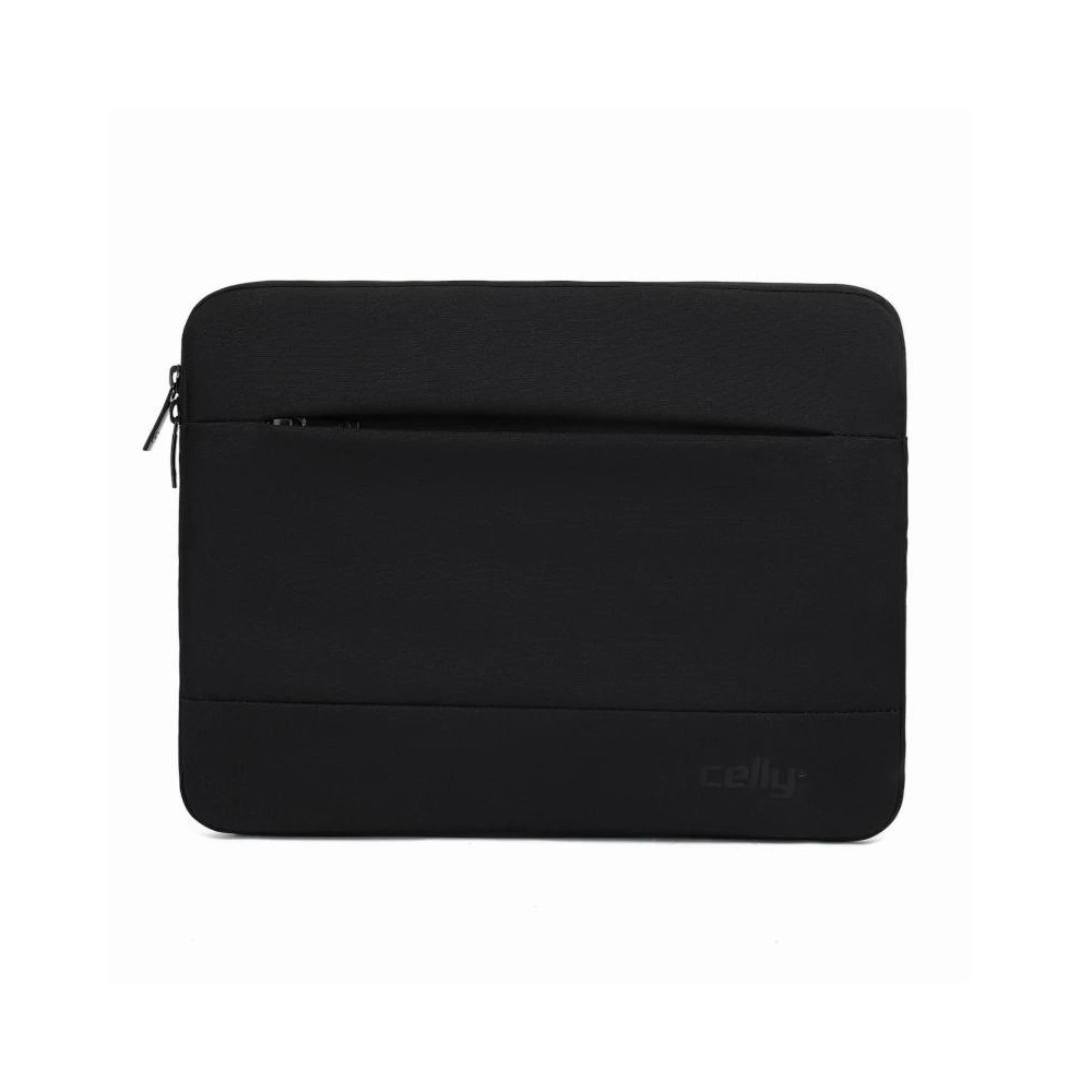 Meta title-CELLY FUNDA PORTATIL SLEEVE HASTA 13'' NEGRO ANDORRA , Accesorios Port til ANDORRA , Bolsas Transporte ANDORRA , 8021 Meta title-CELLY FUNDA PORTATIL SLEEVE HASTA 13'' NEGRO ANDORRA , Accesorios Port til ANDORRA , Bolsas Transporte ANDORRA , 8021