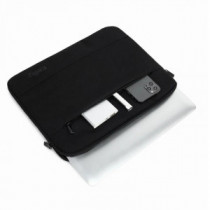 Meta title-CELLY FUNDA PORTATIL SLEEVE HASTA 13'' NEGRO ANDORRA , Accesorios Port til ANDORRA , Bolsas Transporte ANDORRA , 8021 Meta title-CELLY FUNDA PORTATIL SLEEVE HASTA 13'' NEGRO ANDORRA , Accesorios Port til ANDORRA , Bolsas Transporte ANDORRA , 8021