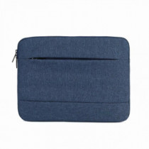Meta title-CELLY FUNDA PORTATIL SLEEVE HASTA 13'' AZUL ANDORRA , Accesorios Port til ANDORRA , Bolsas Transporte ANDORRA , 80217